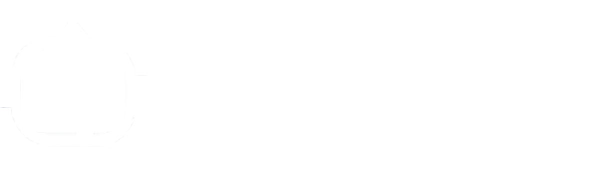 南宁外呼系统违法吗 - 用AI改变营销
